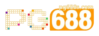 pg688 - logo